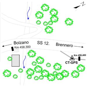 011702 - S.S. 12 - KM 458,400