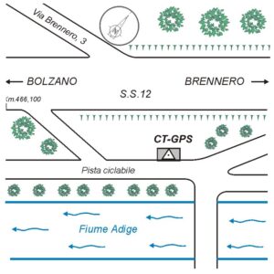 011703 - S.S. 12 KM 466,100