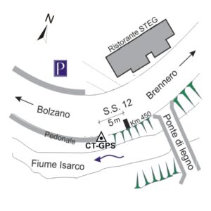 011704 - S.S.12 - KM 450,000