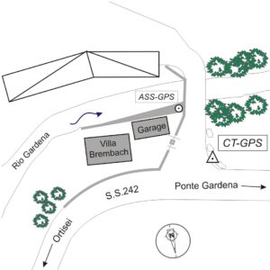 011712 - S.S. 242 KM 4,600