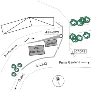 011712 - S.S. 242 KM 4,600 - A