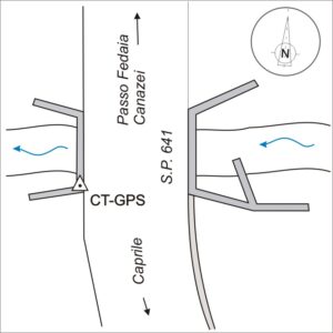 011713 - SP 641 KM 16,480