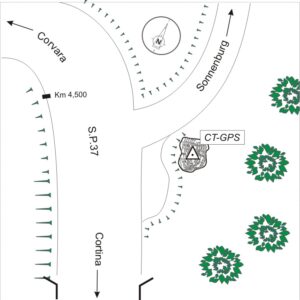 011717 - SAN CASSIANO