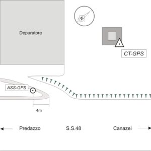 011718 - S.S. 48 KM 44,950
