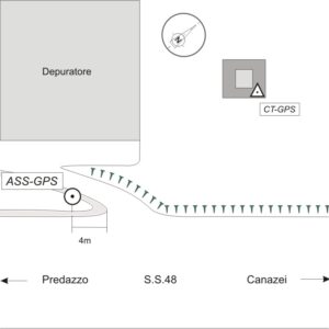 011718 - S.S. 48 KM 44,950 - A