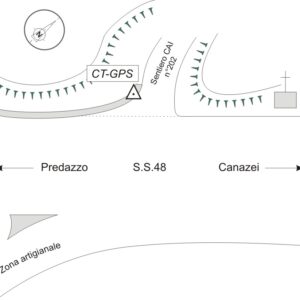 011719 - S.S. 48 KM 50,700