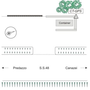 011720 - S.S. 48 KM 57,100