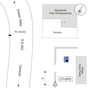 011722 - RIFUGIO MONTI PALLIDI