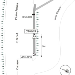 011725 - S.S. 641 KM 5,600