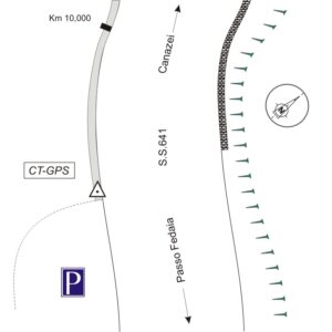 011726 - S.S. 641 KM 10,000