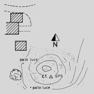 011903 - COSTA EGGER