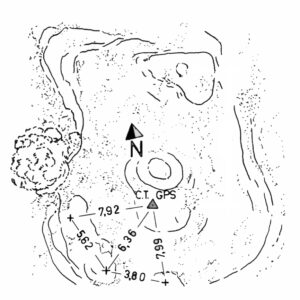 011904 - COL DELL' ACQUA - WASSERBUHL