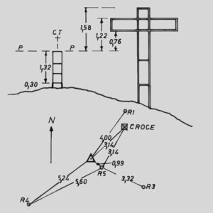 011905 - MONTE MARMOLADA