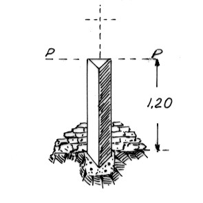 012003 - MONTE CIVETTA