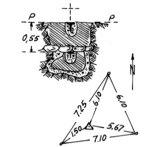 012006 - MONTE ALTO DI PELSA