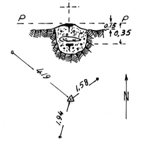 012008 - MONTE CAMPODURO