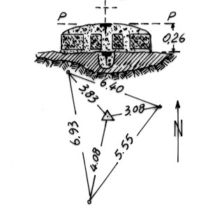 012010 - MONTE PIANA