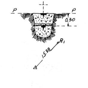 012012 - MONTE TRANEGO