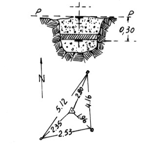 012013 - PICCO DI RODA