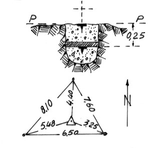 012015 - MONTE ROCCHELLA