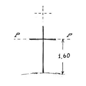 012017 - CIMA GRANDE DI LAVAREDO
