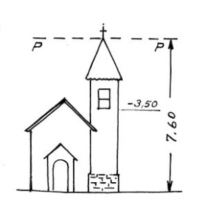 012018 - COL DI LANA