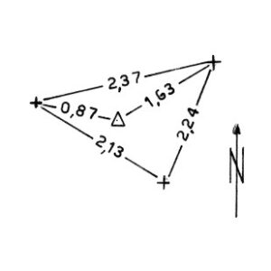 012020 - COL DI VEZZA