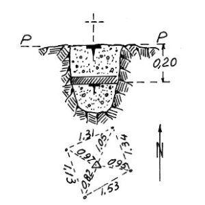 012021 - COL FESTINEL