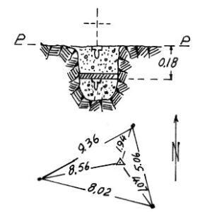 012023 - MONTE RUSIANA