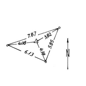 012028 - CRODA ALTA DI SOMPRADE