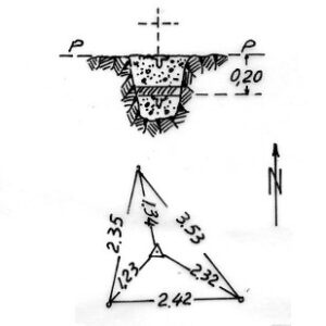 012030 - CRODE SAN PIETRO