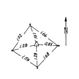 012033 - LA ROCCHETTA