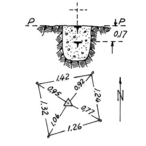 012034 - LA SENTINELLA