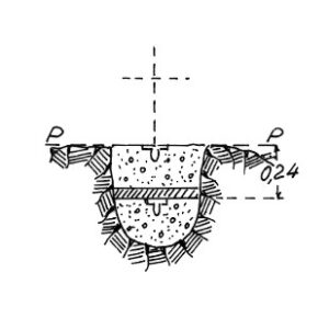 012038 - CIMA DEI COLESEI