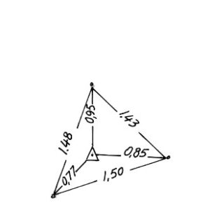 012042 - MONTE FORCA