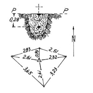 012044 - COLLE DI LIGONTO
