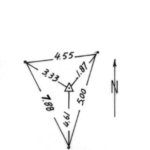 012046 - MONTE POPERA