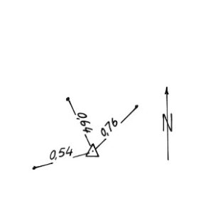 012050 - MONTE SOPRA TIERA