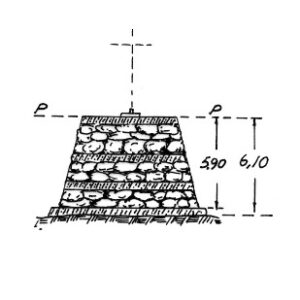 012057 - RIFUGIO AURONZO