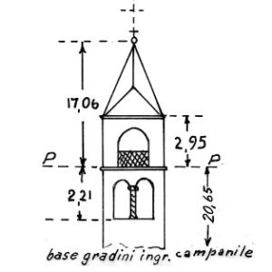012061 - SAN VITO DI CADORE