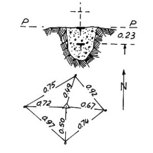 012062 - SASSO DI MEZZODI'