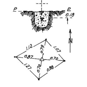 012063 - SPITZ SAN PIETRO