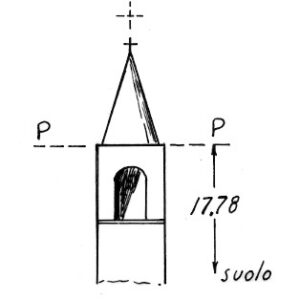 012068 - CALALZO DI CADORE