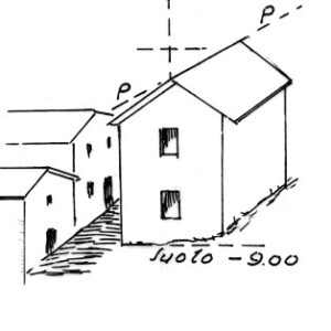 012070 - CARACOI CIMAI