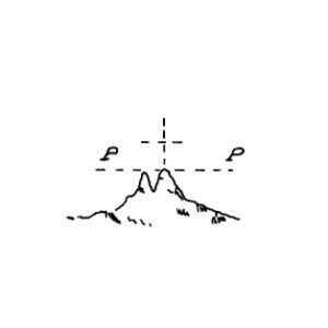 012092 - MONTE CASTELLIN