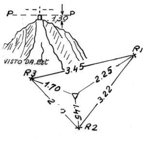 012095 - MONTE CIANDERONA