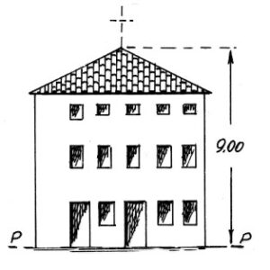 012097 - PASSO M. CROCE DI COMELICO