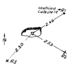 012099 - MONTE MEDUCE