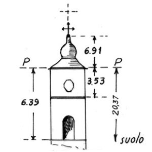 012116 - SANTA FOSCA