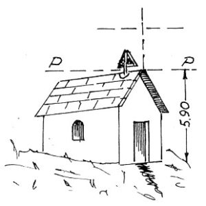 012117 - SAN OSVALDO